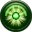 BioOrganicArmor Adaptation