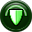 BioOrganicArmor EnvironmentalModification