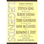 Legends 1