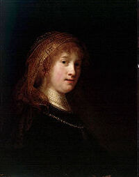 File-Saskia