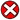 Warning