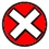 Warning