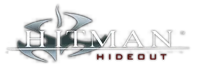 Hitmanhideoutheader