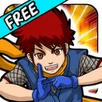 Ninja Saga (Android)
