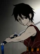  Hatsu