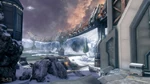 2820778-web preview