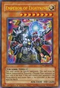 EmperorofLightning-WCPS-EN-OP