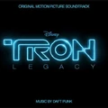 Daft-punk-tron-legacy.jpg