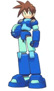 Volnutt4