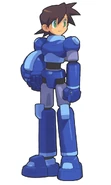 Mml2-mega-man-volnutt2