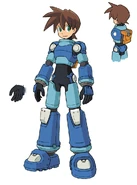 Mml3-mega-man-concept3