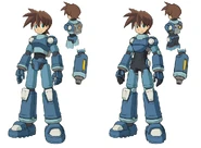 Mml3-mega-man-concept4