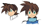 Mml3-mega-man-face