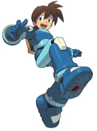 Mml3-mega-man-volnutt