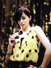 Ham Eun Jung14