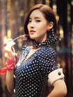 Hyomin14