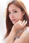 Hyomin15