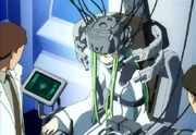 CCcodegeass