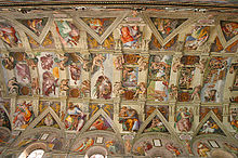 File-Lightmatter Sistine Chapel ceiling
