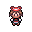 May RS OD.png (403 B) May RS OD