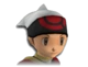 XD Brendan RS.png (6 KB) XD Brendan RS
