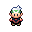 Brendan OD.png (401 B) Brendan OD