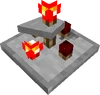 Block Sequencer