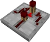 Block Buffer Gate