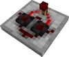 Block Synchronizer