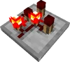 Block Transparent Latch