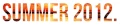 Tumblr m4s67rxASe1rwk809o1 500