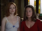 5x05-9