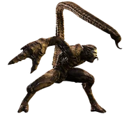 ASM-Scorpion-Render-2