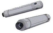 Ama-x7-missile