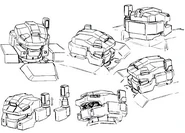 D-50c-head