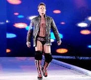 Y2J WM 28