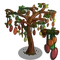 Giant Wind Chime Tree-icon