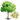 Japanese Lilac Tree-icon