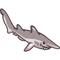Goblin Shark-icon