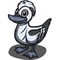 Smew-icon