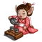 Tea Ceremony-icon