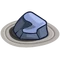 Zen Rock I-icon