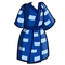 Yukata Male Costume-icon