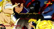 NewDragonSlayingBanner