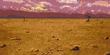 FFVIA World of Ruin BG