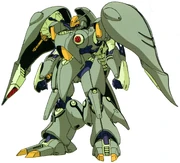 Nz-000
