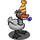 Party Duck II-icon