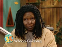 4063-Whoopi