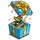 Duck in a Box-icon