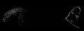 Thumbnail for version as of 15:27, June 14, 2012